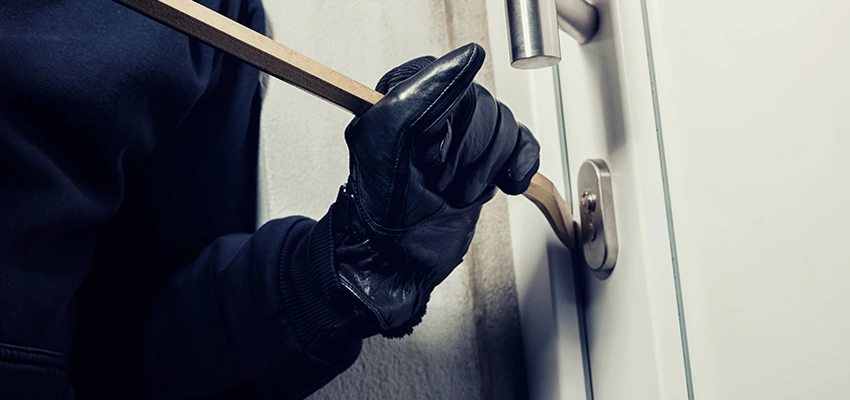 Burglar Damage Door Sensors Repair in Lake Mathews, CA