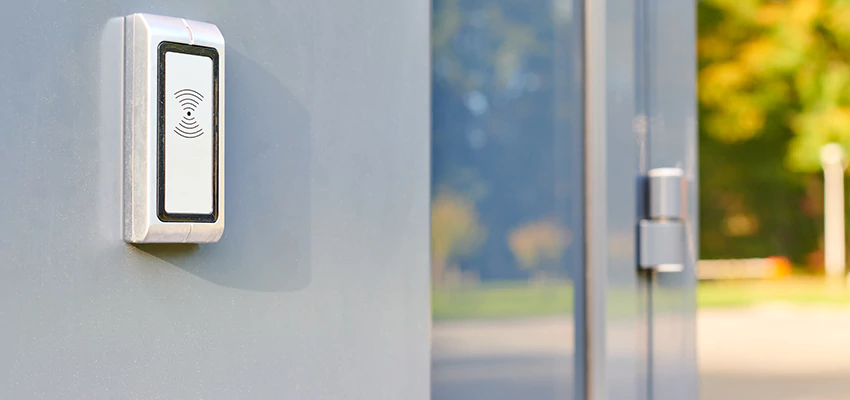 Glass Door Electric Lock Repair in Lake Mathews, CA