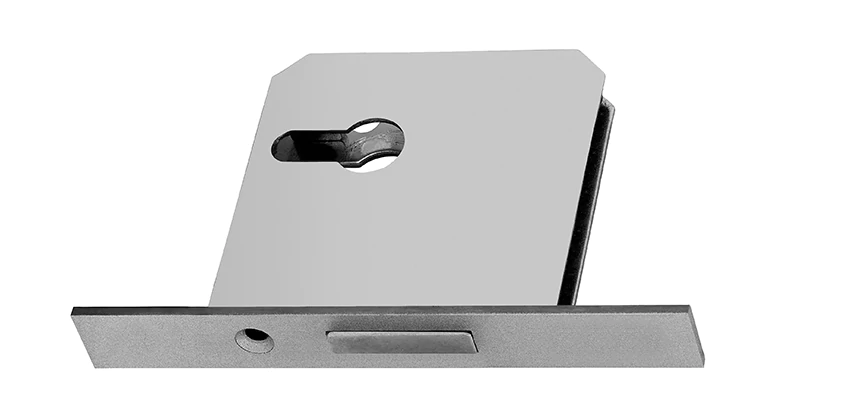 Fix A Deadbolt Door Lock in Lake Mathews, California