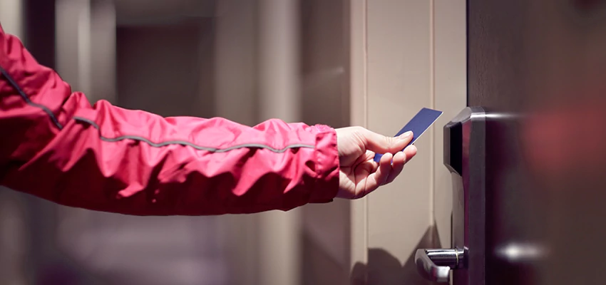 Keyless Entry Systems Repair Experts in Lake Mathews, California