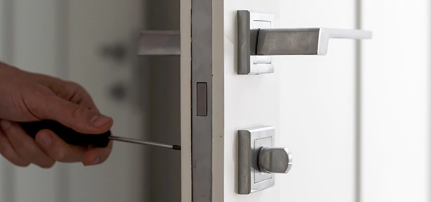 Automotive Lock Installation in Lake Mathews, CA