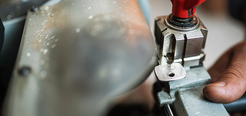 Key Programming Mobile Locksmith Service in Lake Mathews, CA