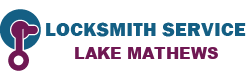 best lockmsith in Lake Mathews