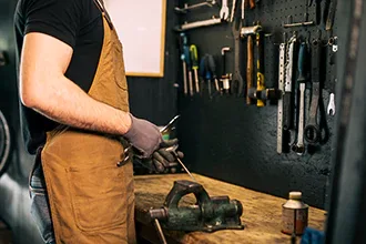 Lock Rekeying Services Lake Mathews, CA